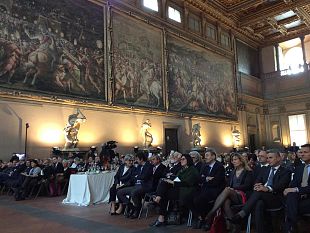 premio-italia-a-tavola-il-personaggio-dellanno-dellenogastronomia-e-della-ristorazione