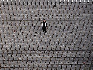 linotype-la-bandiera-non-si-tradisce-e