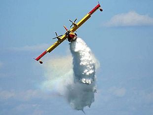 incendi-il-mugello-e-classificato-a-rischio-alto