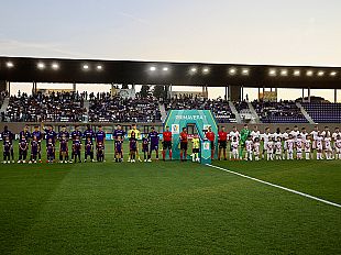 primavera-lo-scudetto-va-allinter