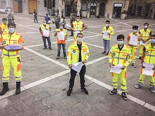 coronavirus-le-immagini-del-lockdown