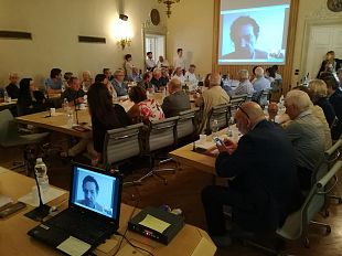 spesa-della-domenica-rivoluzione-coop-cambio-di-strategia