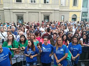 larrivo-di-matteo-salvini-a-campi-bisenzio