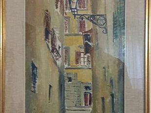 rodolfo-marma-mostra-fotografica-nel-quartiere-1