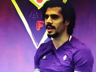 venuti-il-fiorentino-che-ora-puo-parlare-fiorentino-ac5