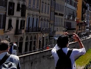 riapre-lungarno-acciaiuoli-festa-con-ferragamo