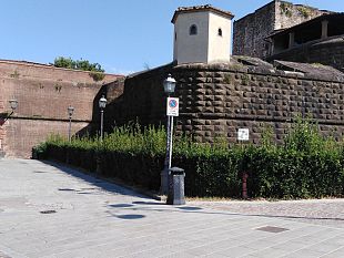 la-fortezza-da-basso-guarda-al-futuro