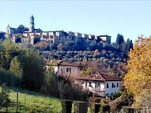 galluzzo-e-gavinana-tesori-darte-e-storia-in-un-video-youtube