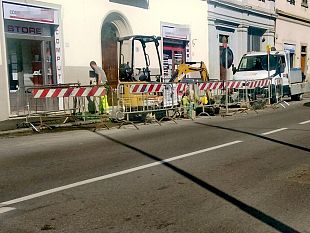 firenze-ora-mancanze-dacqua-in-via-della-mattonaia