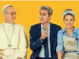 chiardiluna-pif-ospite-in-sala