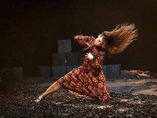 la-coreografa-ina-christel-johannessen-al-teatro-studio