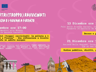 un-progetto-sociale-sul-rapporto-tra-i-giovani-e-le-forze-dellordine