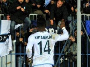 empoli-vs-lazio-1-2-krunic-sblocca-la-gara-immobile-pareggia-e-keita-la-chiude