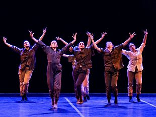 marcialla-non-esistono-piu-le-mezze-stagioni