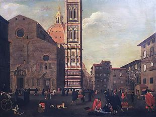 le-pandemie-a-firenze-nei-secoli