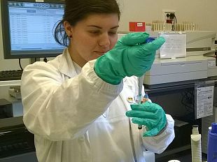 ictus-team-specialistici-scende-la-mortalita-in-toscana