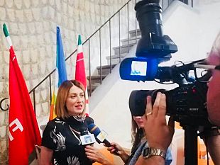 sunia-plaude-il-comune-di-firenze-mutuo-necessario-per-riqualificare-gli-alloggi-popolari