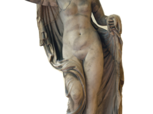 museo-archeologico-nazionale-di-firenze-il-restauro-di-leda