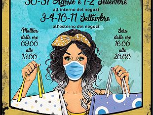 lo-sbaracco-otto-giorni-di-mega-saldi-a