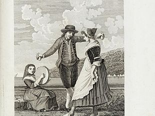 gonnelli-casa-daste-lasta-primaverile-dedicata-allarte-antica