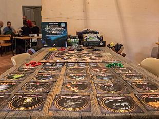 il-richiamo-di-lovecraft-giocare-al-parco-mediceo-di-pratolino