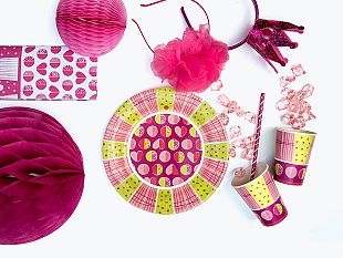 il-salone-degli-stili-di-vita