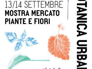 botanica-urbana-alla-manifattura-tabacchi