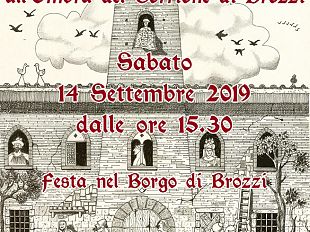 festa-medievale-di-brozzi-la-xiii-edizione