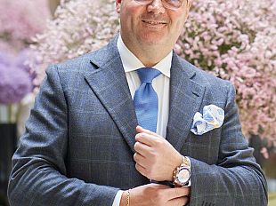 four-seasons-hotel-firenze-dail-benvenuto-al-nuovo-direttore-generale