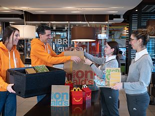 sempre-aperti-a-donare-di-mcdonalds-e-casa-ronald-mcdonalds