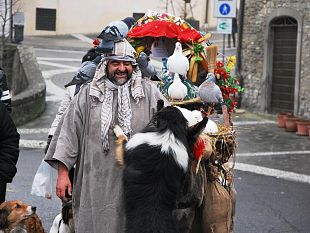 eventi-natalizi