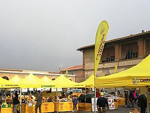 riaprono-i-mercati-settimanali