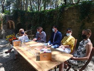 giugno-incorona-san-casciano-citta-dellolio