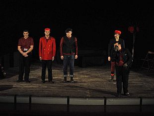 al-teatro-del-romito-la-rassegna-dimprovvisazione-teatrale-longform