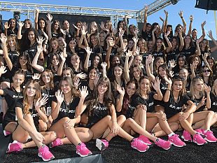 sei-toscane-in-gara-per-la-corona-di-miss-reginetta