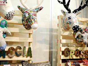 l85-edizione-della-mostra-dellartigianato-sbarca-on-line