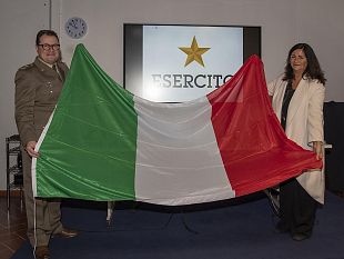 succede-a-firenze-comandante-igm-al-liceo-michelangiolo