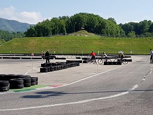 rispetta-le-regole-scegli-la-vita