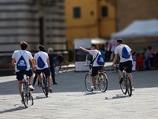 mukki-per-lo-sport-ecco-i-progetti-che-riceveranno-20000-euro