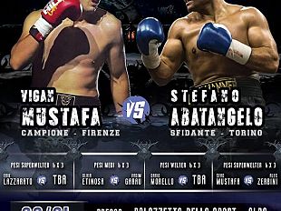 vigan-mustafa-vs-stefano-abatangelo-il-22-giugno-ad-alba-cuneo