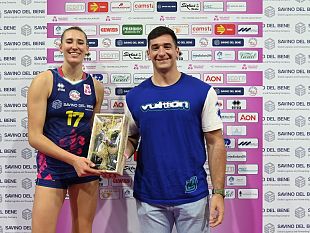 volley-femminile-antropova-resta-a-scandicci