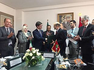missione-in-marocco-scambi-economici-e-investimenti
