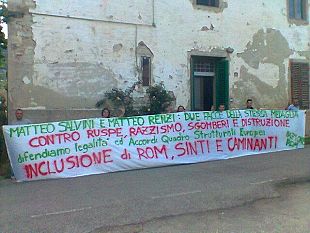 regionali-quattro-giorni-al-voto