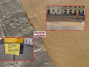 firenze-oltrarno-polemica-in-piazza-perche-non-piace