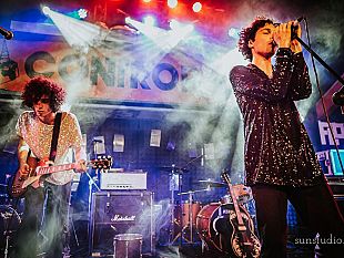 unedi-30-novembre-online