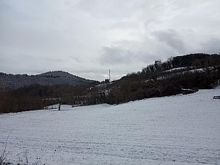 1-dicembre-inizia-linverno-meteorologico
