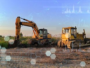 il-noleggio-nel-settore-edile-i-dati-del-2022