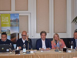trentino-il-lancio-della-stagione-estiva-2026-a-firenze
