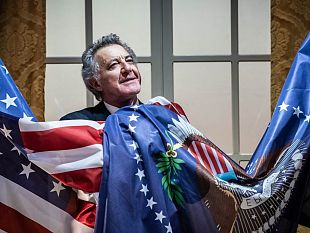 teatro-comunale-di-pietrasanta-boom-di-abbonamenti