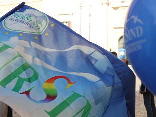 coronavirus-mercoledi-3-giugno-il-flashmob-degli-infermieri